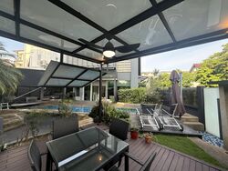 Jalan Senang (D14), Detached #592863051